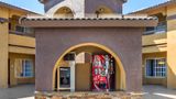 Best Western Heritage Inn Other