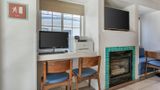 Best Western Plus Riviera Other