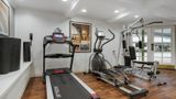 Best Western Plus Riviera Health