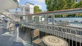 Best Western Plus Riviera Exterior