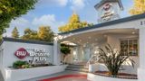 Best Western Plus Riviera Exterior