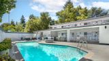 Best Western Plus Riviera Pool