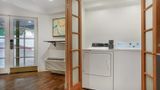 Best Western Plus Riviera Other