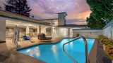 Best Western Plus Riviera Exterior