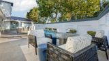 Best Western Plus Riviera Pool