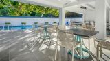 Best Western Plus Riviera Pool