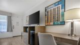 Best Western Plus Riviera Room