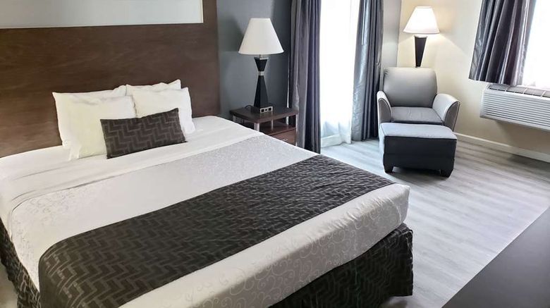 <b>Best Western Americana Room</b>. Images powered by <a href="https://iceportal.shijigroup.com/" title="IcePortal" target="_blank">IcePortal</a>.