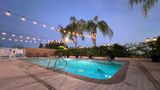 Best Western Americana Pool