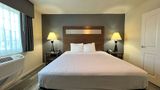 Best Western Americana Room