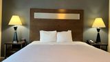 Best Western Americana Room