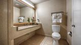 Best Western Surf City Room