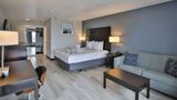 Best Western Surf City Room