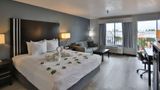 Best Western Surf City Room
