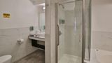 Best Western Surf City Room