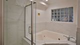 Best Western Surf City Room