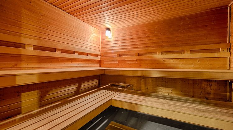 Best Western Plus Rama Inn & Suites Recreation