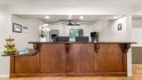<b>Best Western El Centro Inn Lobby</b>. Images powered by <a href="https://iceportal.shijigroup.com/" title="IcePortal" target="_blank">IcePortal</a>.