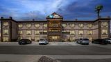 <b>Best Western El Centro Inn Exterior</b>. Images powered by <a href="https://iceportal.shijigroup.com/" title="IcePortal" target="_blank">IcePortal</a>.