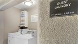 Best Western Kettleman City Inn & Suites Other