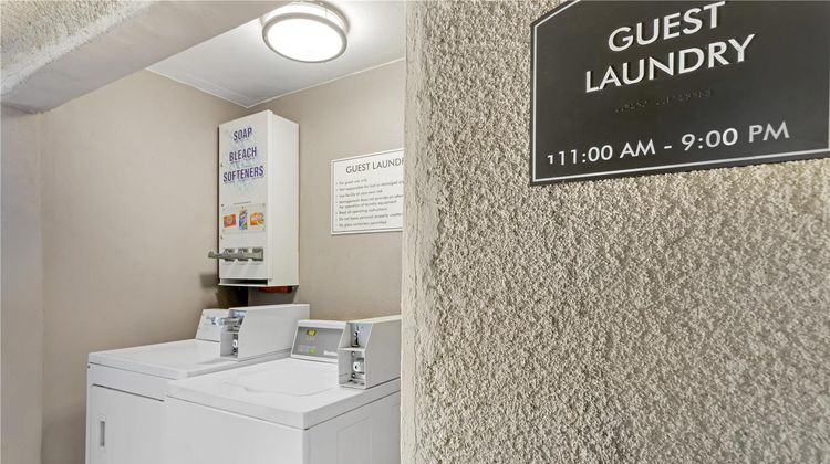 Best Western Kettleman City Inn & Suites Other