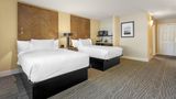 Best Western Plus Stevenson Manor Room