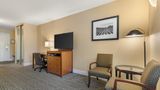 Best Western Plus Stevenson Manor Room