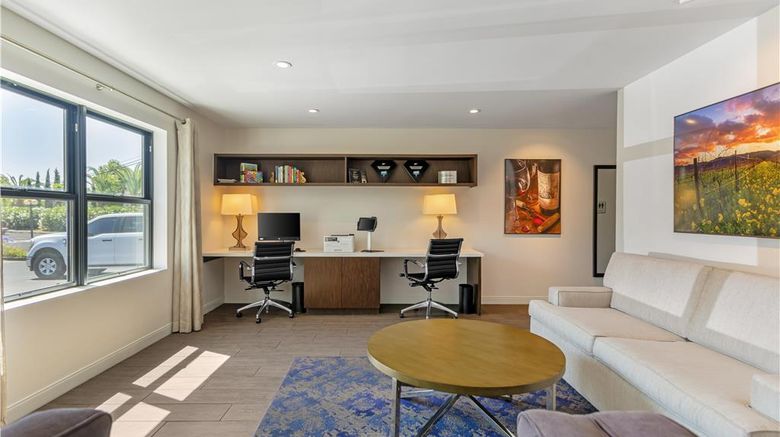 <b>Best Western Plus Stevenson Manor Other</b>. Images powered by <a href="https://iceportal.shijigroup.com/" title="IcePortal" target="_blank">IcePortal</a>.