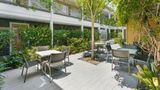 Best Western Plus Stevenson Manor Other