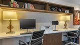 Best Western Plus Stevenson Manor Other