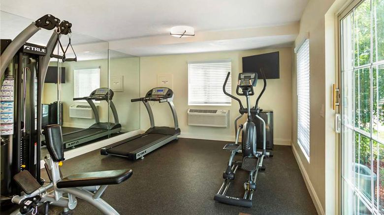 <b>Best Western Clovis Cole Health</b>. Images powered by <a href="https://iceportal.shijigroup.com/" title="IcePortal" target="_blank">IcePortal</a>.