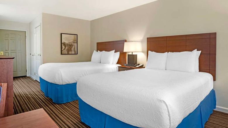 <b>Best Western Clovis Cole Room</b>. Images powered by <a href="https://iceportal.shijigroup.com/" title="IcePortal" target="_blank">IcePortal</a>.