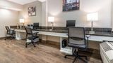 Best Western John Muir Inn Other