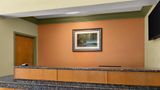 <b>Best Western Willits Inn Lobby</b>. Images powered by <a href="https://iceportal.shijigroup.com/" title="IcePortal" target="_blank">IcePortal</a>.