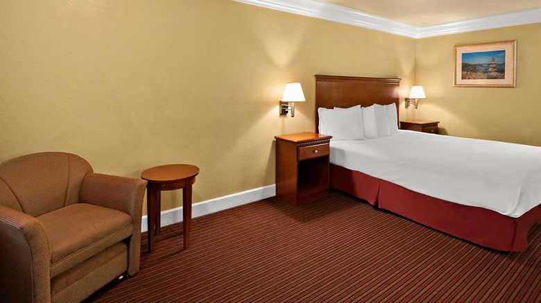 <b>Best Western Willits Inn Room</b>. Images powered by <a href="https://iceportal.shijigroup.com/" title="IcePortal" target="_blank">IcePortal</a>.