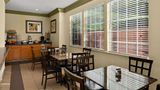 <b>Best Western Willits Inn Restaurant</b>. Images powered by <a href="https://iceportal.shijigroup.com/" title="IcePortal" target="_blank">IcePortal</a>.