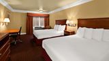 <b>Best Western Willits Inn Room</b>. Images powered by <a href="https://iceportal.shijigroup.com/" title="IcePortal" target="_blank">IcePortal</a>.