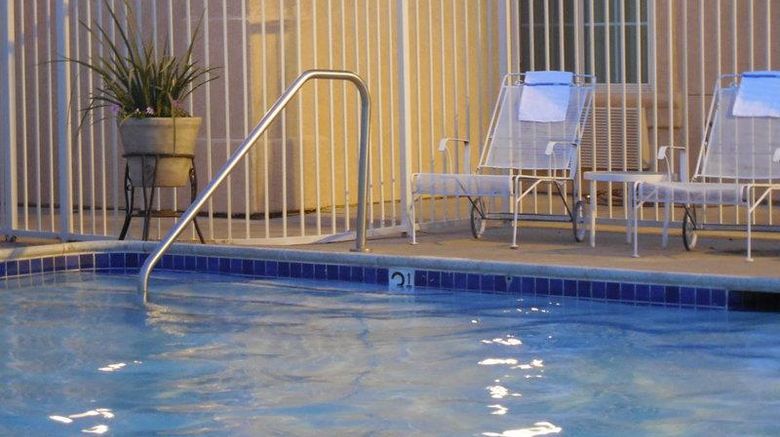 <b>Best Western John Jay Inn Pool</b>. Images powered by <a href="https://iceportal.shijigroup.com/" title="IcePortal" target="_blank">IcePortal</a>.