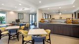 Best Western Exeter Inn & Suites Restaurant
