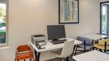Best Western Exeter Inn & Suites Other