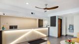 Best Western Exeter Inn & Suites Lobby