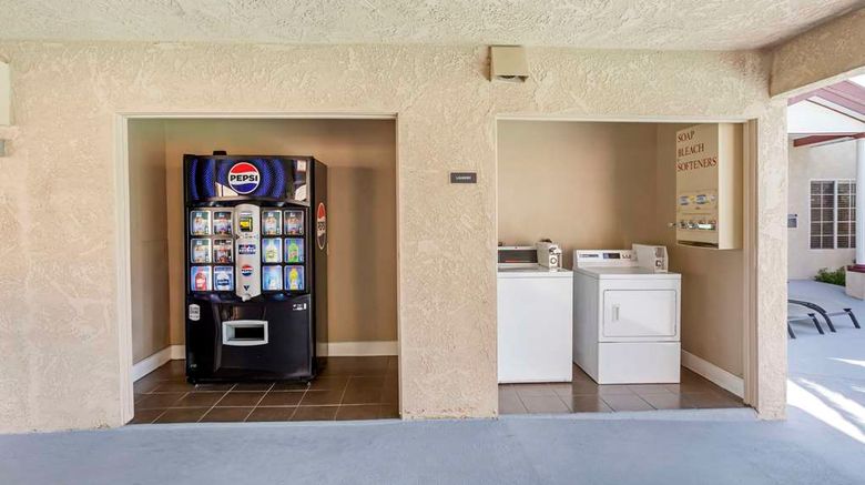 <b>Best Western China Lake Inn Other</b>. Images powered by <a href="https://iceportal.shijigroup.com/" title="IcePortal" target="_blank">IcePortal</a>.