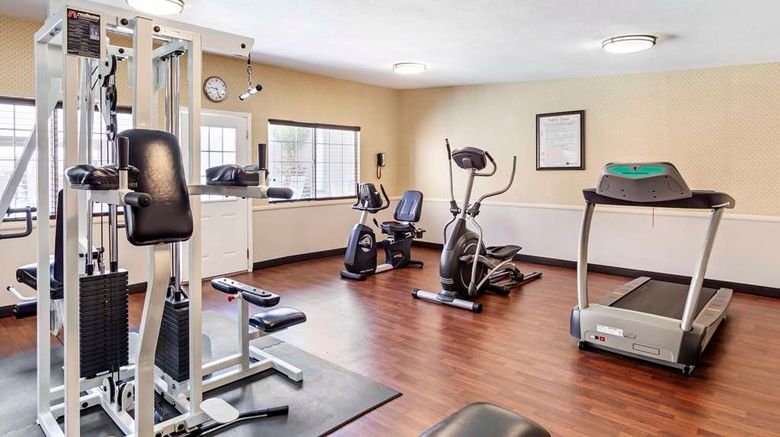 <b>Best Western China Lake Inn Health</b>. Images powered by <a href="https://iceportal.shijigroup.com/" title="IcePortal" target="_blank">IcePortal</a>.