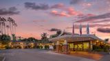<b>Best Western Plus Carriage Inn Exterior</b>. Images powered by <a href="https://iceportal.shijigroup.com/" title="IcePortal" target="_blank">IcePortal</a>.