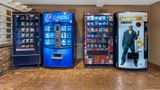 <b>Best Western Plus Carriage Inn Other</b>. Images powered by <a href="https://iceportal.shijigroup.com/" title="IcePortal" target="_blank">IcePortal</a>.