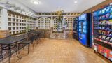 <b>Best Western Plus Carriage Inn Other</b>. Images powered by <a href="https://iceportal.shijigroup.com/" title="IcePortal" target="_blank">IcePortal</a>.