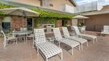 <b>Best Western Plus Carriage Inn Pool</b>. Images powered by <a href="https://iceportal.shijigroup.com/" title="IcePortal" target="_blank">IcePortal</a>.