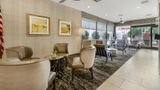 <b>Best Western Plus Carriage Inn Lobby</b>. Images powered by <a href="https://iceportal.shijigroup.com/" title="IcePortal" target="_blank">IcePortal</a>.