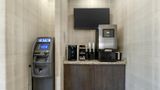 <b>Best Western Plus Carriage Inn Restaurant</b>. Images powered by <a href="https://iceportal.shijigroup.com/" title="IcePortal" target="_blank">IcePortal</a>.