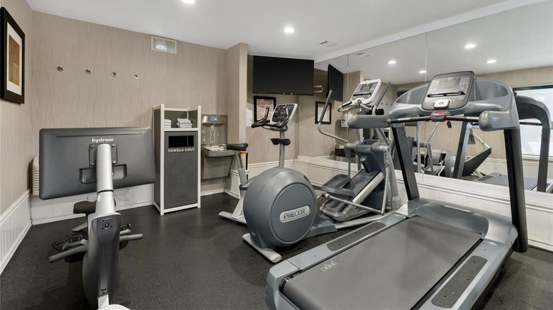 <b>Best Western Plus Carriage Inn Health</b>. Images powered by <a href="https://iceportal.shijigroup.com/" title="IcePortal" target="_blank">IcePortal</a>.